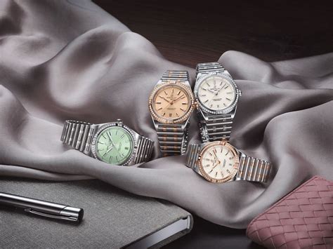 breitling watches wholesale|breitling orologi donna.